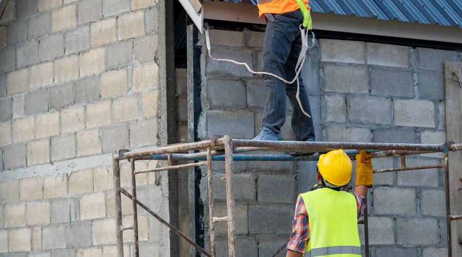 Expert new roof installation services in Norwich, VT